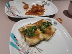 -57度湘(王府井10F店)
