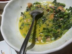 -伙靠·江浙菜(田林路店)