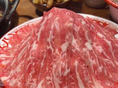 -楠火锅(仁恒梦中心店)