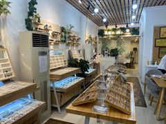 -名镜廊(宝源路店)