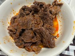 -靓虾二哥·龙虾馆(大塘总店)