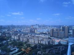 -哈尔滨文化公园