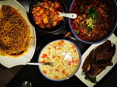 -陈麻婆豆腐总店