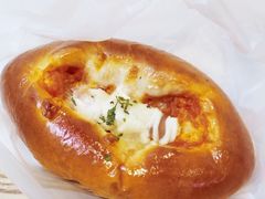 -巴黎贝甜(杨浦宝地店)