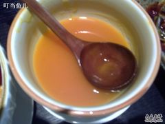 20110124312-三俞竹苑(红旗街万达店)