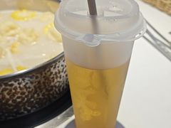 -濠七糟粕醋•海南酸汤火锅(中关村店)