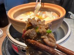 -靓靓蒸虾·头牌蒸虾(南山桂庙店)