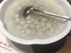 -廊亦舫Lang Yi Fang Restaurant(金桥店)