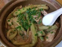 -东兴黄鳝饭店(江洲店)