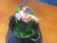 -鑫鸿达·海鲜闽菜热炒小馆(中山路店)