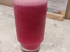 -Aqua Oasis 水天堂(常熟永旺店)