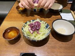 -胜博殿霸王树(嘉里中心店)