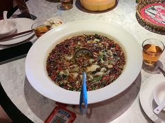 -天辣(金桥啦啦宝都店)
