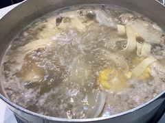 -陈记顺和潮汕牛肉火锅(番禺迎宾大道店)