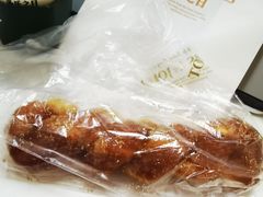 -多乐之日(田林东路店)
