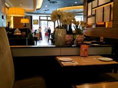 -必胜客(瑞虹店)