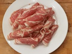 -馅饼粥·百年传承 since1926(中山路店)