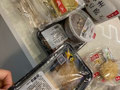 -鴻瑞興面馆(保利时光里店)