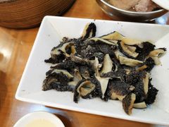 百叶-老牌依强牛肉店(达道总店)