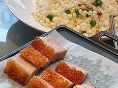 -红城阁·上海味道(四平路店)
