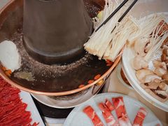 -洪长兴(广西北路店)