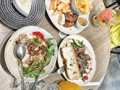 -gaga(深圳南山益田假日广场店)