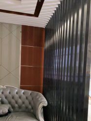 点击看大图 -深圳阳光医疗美容医院·旗舰店