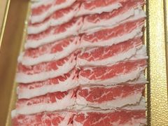 -吉兆·料理(红梅南路店)