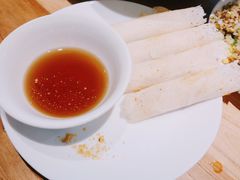 -叶婆婆钵钵鸡(解放碑店)