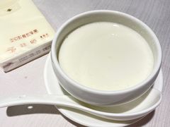 -金悦轩海鲜城(渔人码头店)
