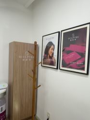 -天津伊美尔医疗整形美容专科医院