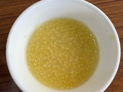 -鸿毛饺子(紫竹桥店)