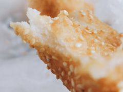 -阊门姚记豆浆(旧学前直营店)