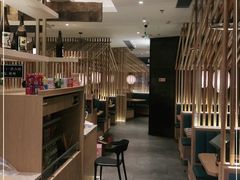 -温野菜涮涮锅(大悦城店)