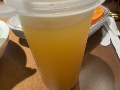 -新发现(宝山龙湖店)
