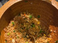 -里岛烤鱼(东港凯虹广场店)