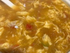 -二虎原味烧烤