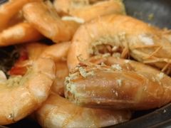 -菉雅苑·湛江菜(前海卓越INTOWN店)