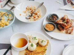 -野蔓果·山野菜(西湖景区·龙井茶田店)