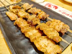 -琥珀老六龙虾(四里河店)