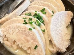 -诚如金·南宁本地菜(信息港店)