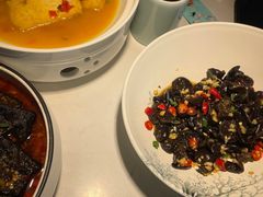 -上地宴·中关村的会客厅(清河高铁站店)
