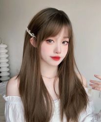 -悦SALON