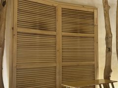 -家舍沐浴生活馆