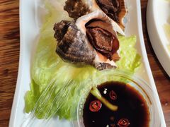 -大厨的餐厅(曾厝垵总店)