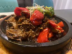 -魏公馆(昆太路店)
