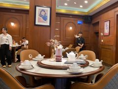 -三玛璐酒楼(汉口路店)