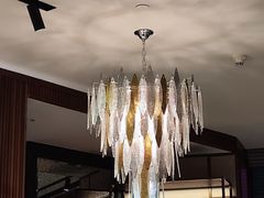 -食廬(浦东嘉里城店)