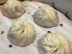-鼎泰丰(环贸店)