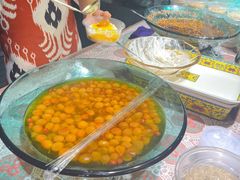 -新疆国际大巴扎